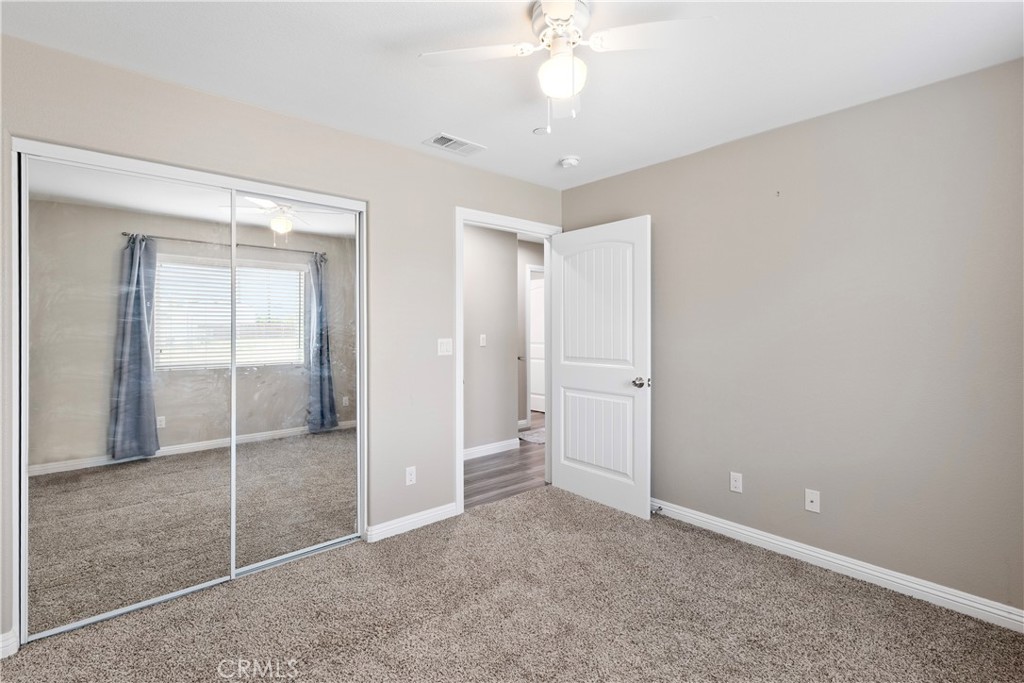 3118 Mendoza Way Riverside, CA 92504 - Photo 31 of 53