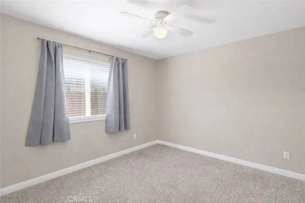 $695,000 | 3118 Mendoza Way, Riverside, CA 92504