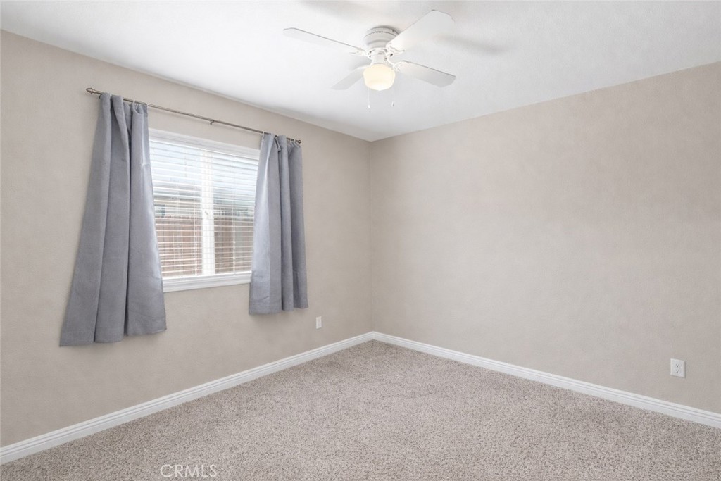 3118 Mendoza Way Riverside, CA 92504 - Photo 32 of 53 Photo has been digitally altered.