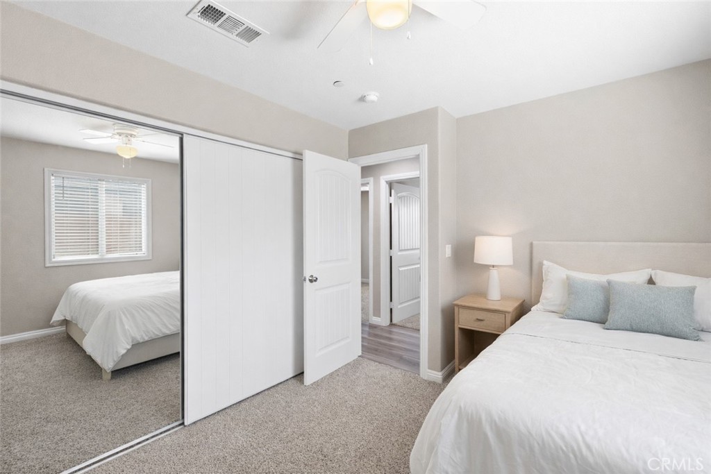 3118 Mendoza Way Riverside, CA 92504 - Photo 33 of 53 Photo has been digitally altered.