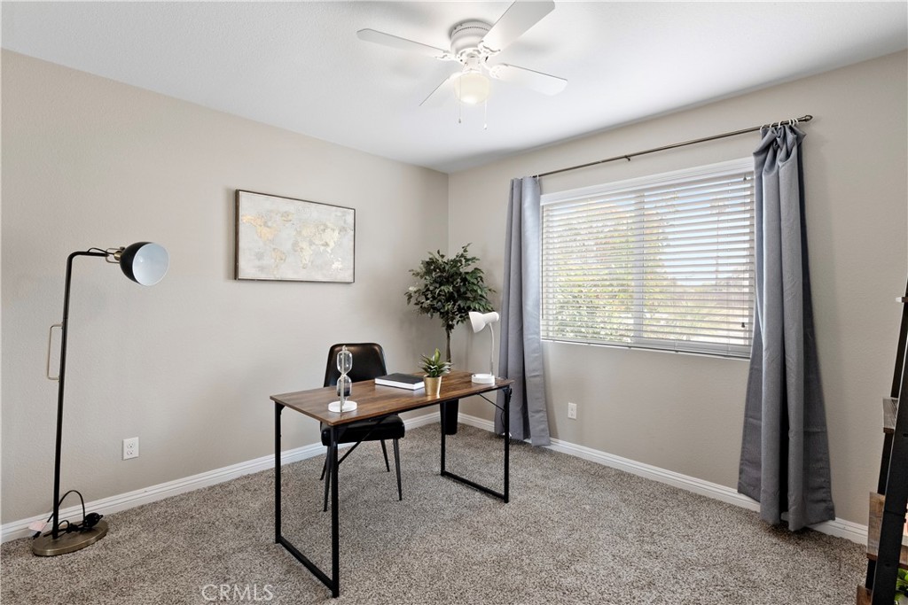 3118 Mendoza Way Riverside, CA 92504 - Photo 34 of 53