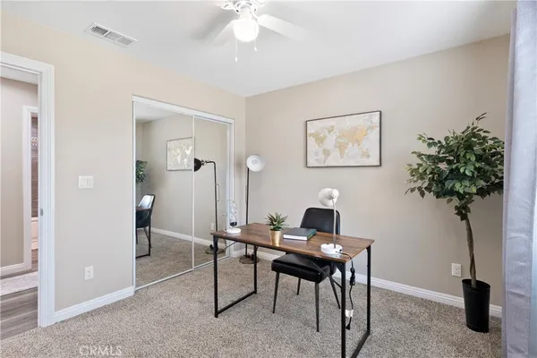 $695,000 | 3118 Mendoza Way, Riverside, CA 92504