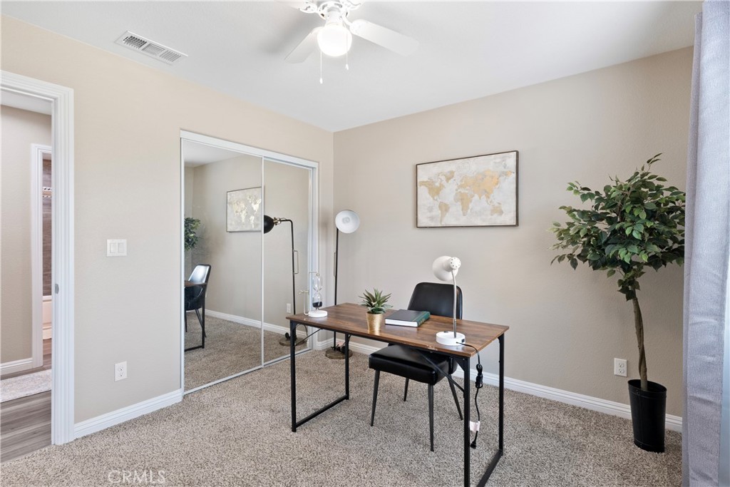 3118 Mendoza Way Riverside, CA 92504 - Photo 35 of 53