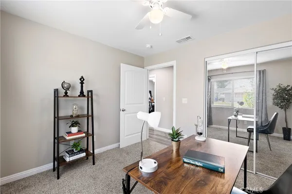 $695,000 | 3118 Mendoza Way, Riverside, CA 92504