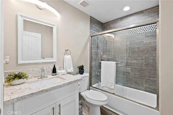 $695,000 | 3118 Mendoza Way, Riverside, CA 92504