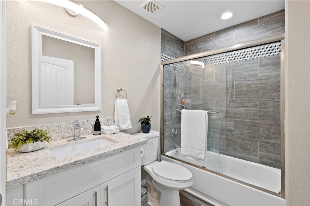 3118 Mendoza Way Riverside, CA 92504 - Photo 37 of 53