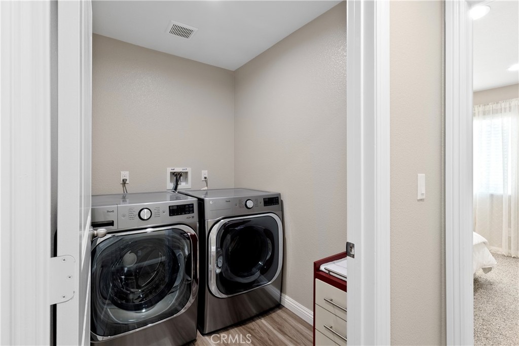 3118 Mendoza Way Riverside, CA 92504 - Photo 38 of 53