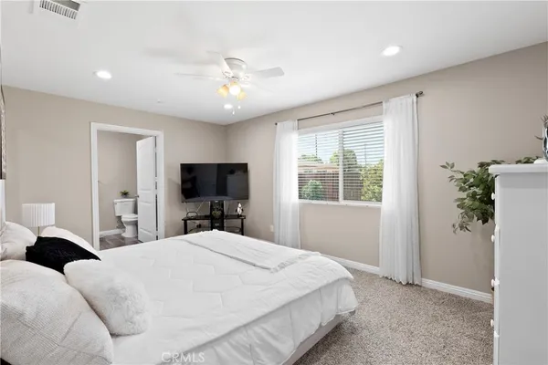 $695,000 | 3118 Mendoza Way, Riverside, CA 92504