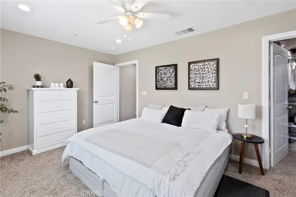 $695,000 | 3118 Mendoza Way, Riverside, CA 92504