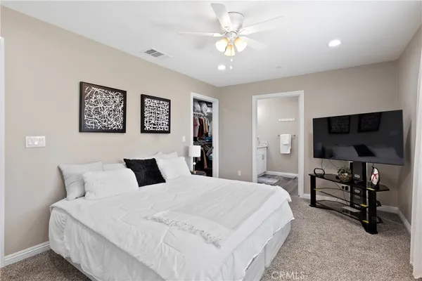 $695,000 | 3118 Mendoza Way, Riverside, CA 92504