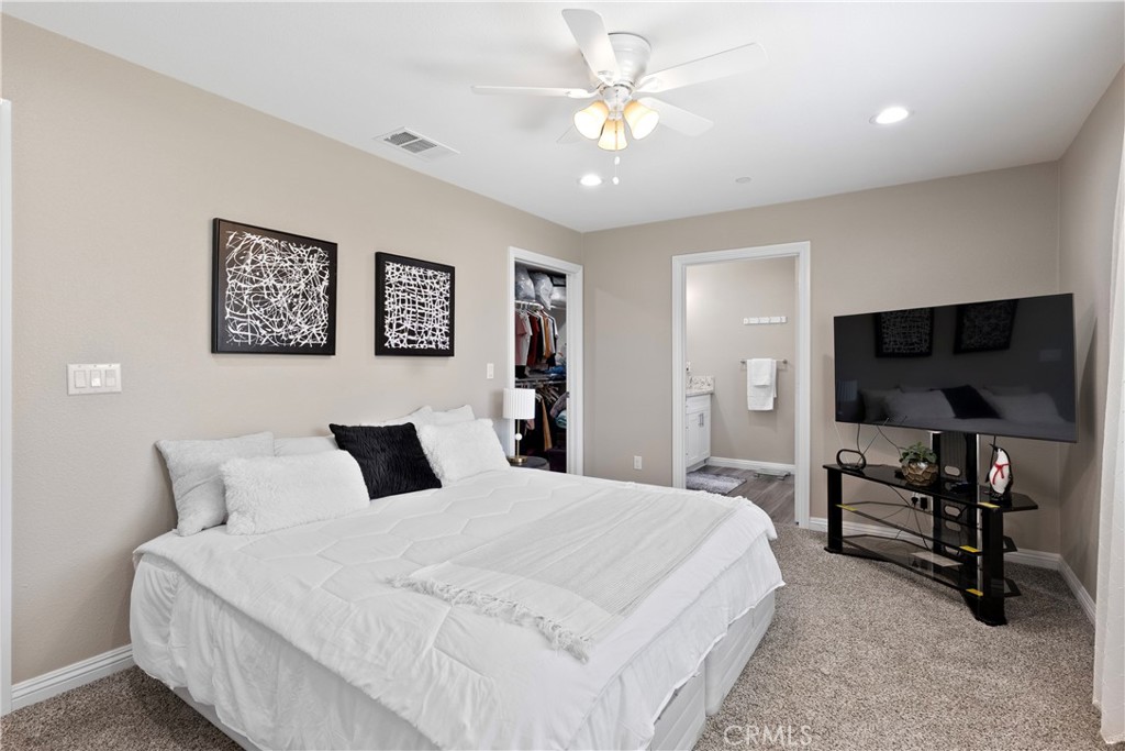 3118 Mendoza Way Riverside, CA 92504 - Photo 41 of 53