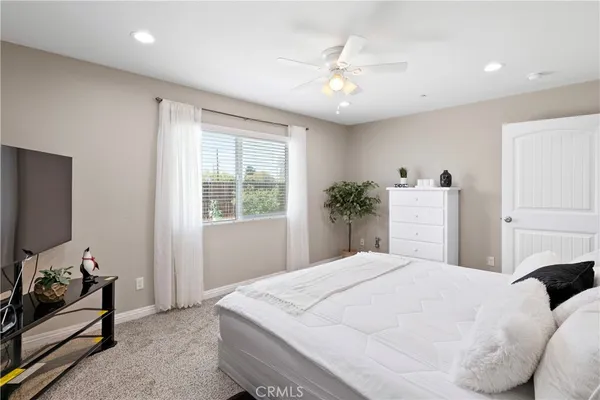 $695,000 | 3118 Mendoza Way, Riverside, CA 92504