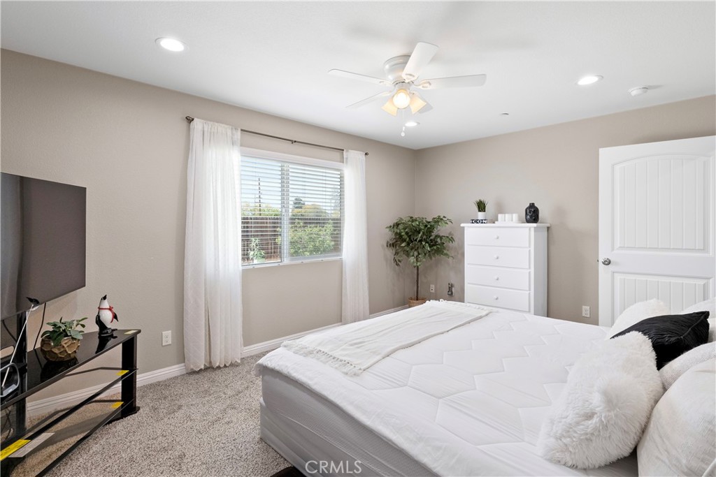 3118 Mendoza Way Riverside, CA 92504 - Photo 42 of 53