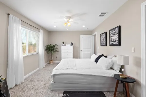 $695,000 | 3118 Mendoza Way, Riverside, CA 92504