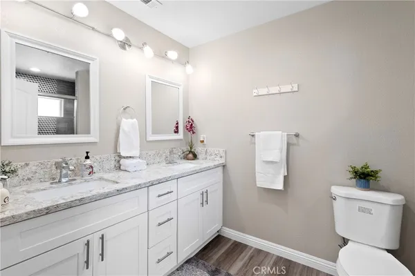 $695,000 | 3118 Mendoza Way, Riverside, CA 92504