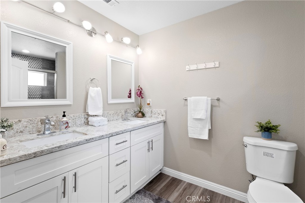 3118 Mendoza Way Riverside, CA 92504 - Photo 44 of 53