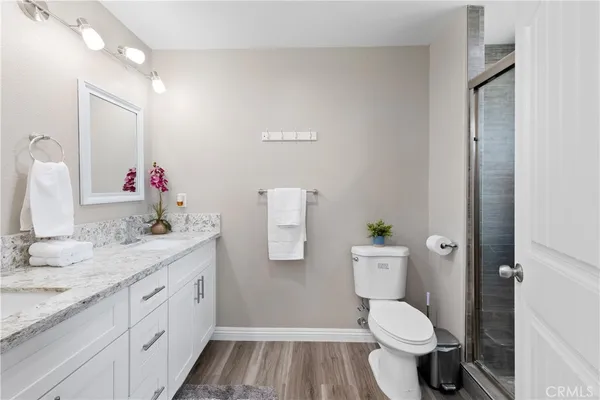 $695,000 | 3118 Mendoza Way, Riverside, CA 92504