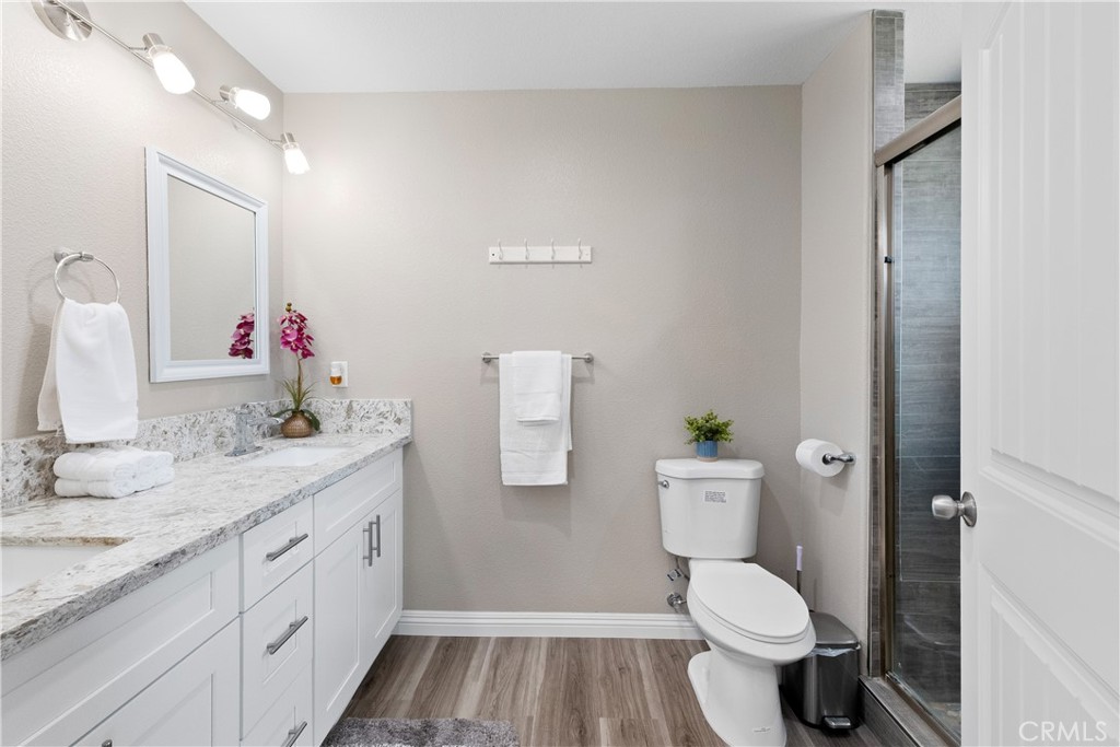 3118 Mendoza Way Riverside, CA 92504 - Photo 45 of 53