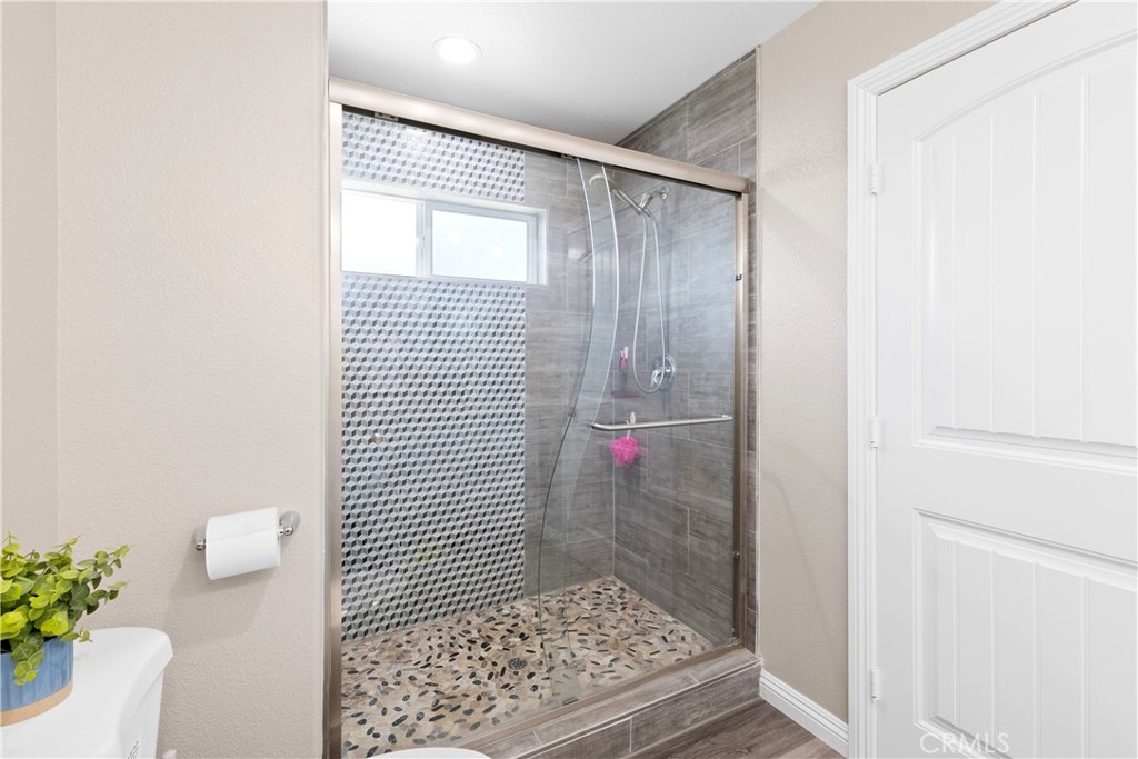 3118 Mendoza Way Riverside, CA 92504 - Photo 46 of 53