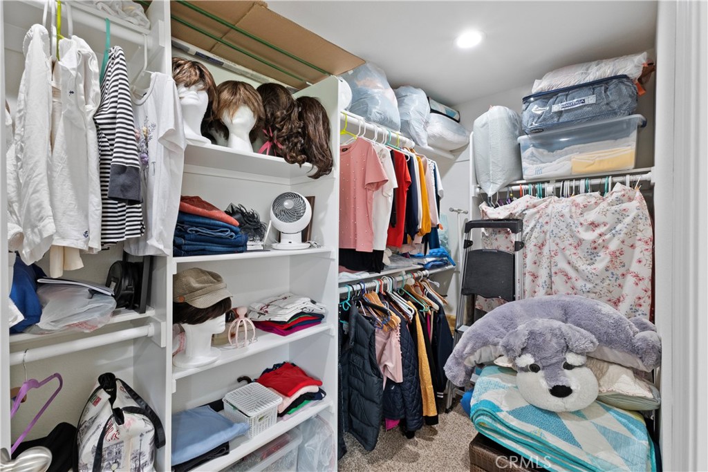 3118 Mendoza Way Riverside, CA 92504 - Photo 47 of 53