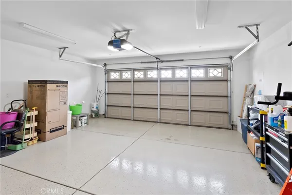 $695,000 | 3118 Mendoza Way, Riverside, CA 92504