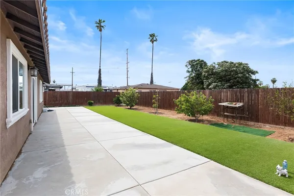$695,000 | 3118 Mendoza Way, Riverside, CA 92504