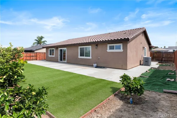 $695,000 | 3118 Mendoza Way, Riverside, CA 92504