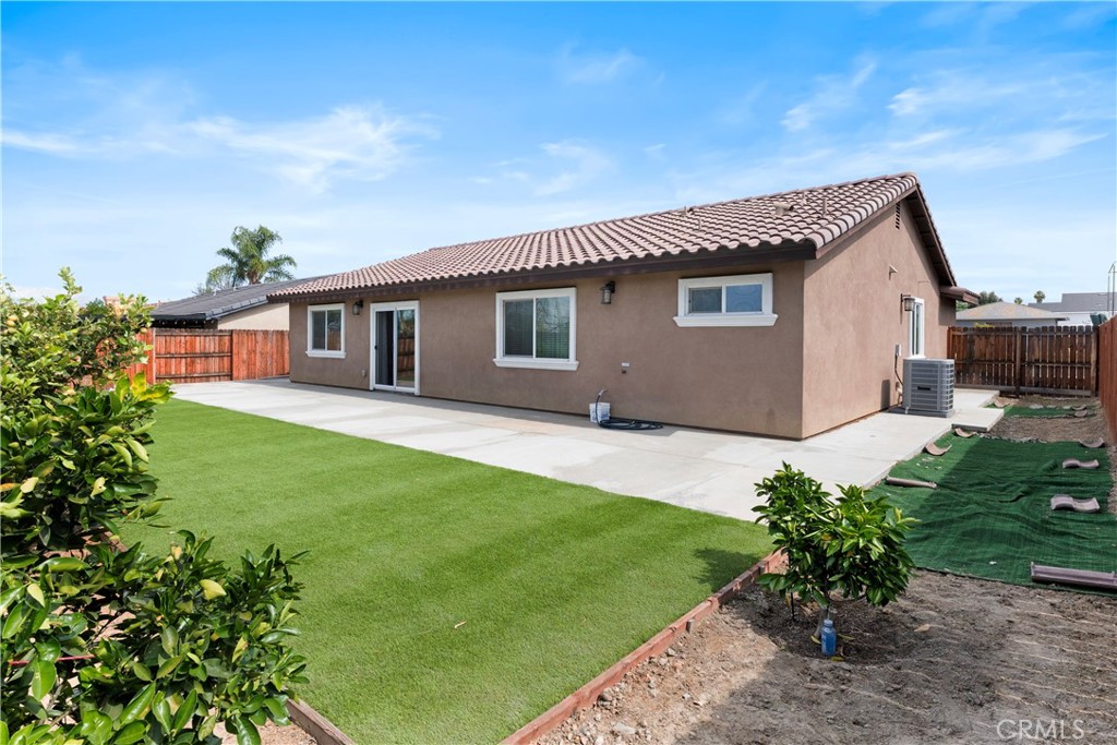 3118 Mendoza Way Riverside, CA 92504 - Photo 50 of 53