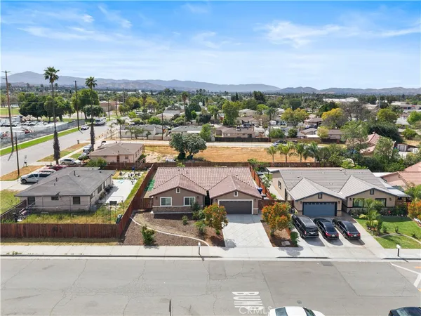 $695,000 | 3118 Mendoza Way, Riverside, CA 92504