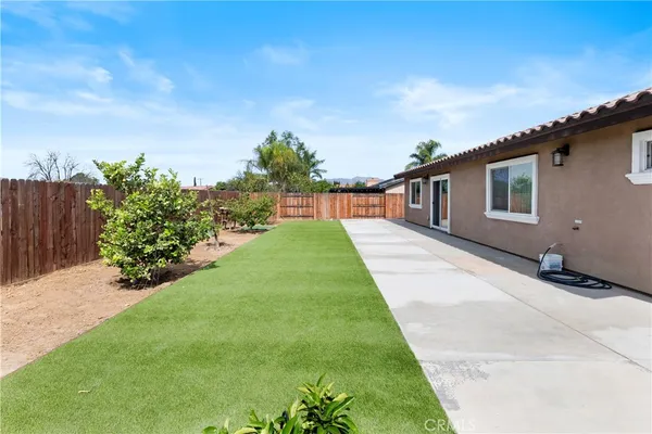 $695,000 | 3118 Mendoza Way, Riverside, CA 92504