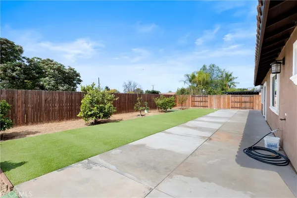 $695,000 | 3118 Mendoza Way, Riverside, CA 92504