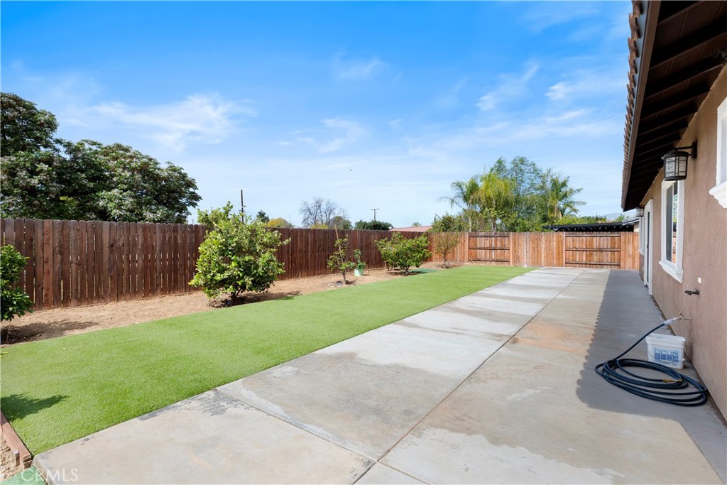 3118 Mendoza Way Riverside, CA 92504 - Photo 52 of 53