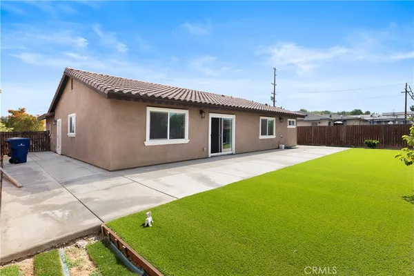 $695,000 | 3118 Mendoza Way, Riverside, CA 92504