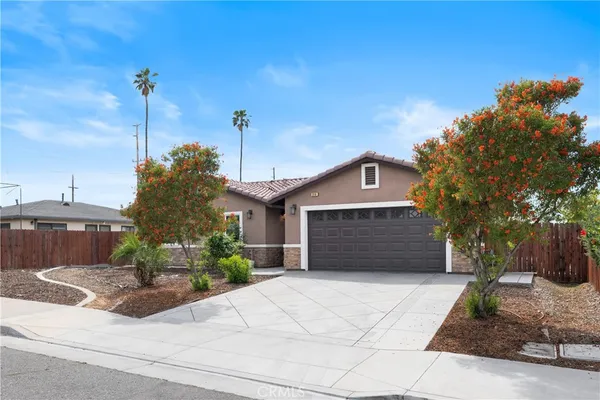 $695,000 | 3118 Mendoza Way, Riverside, CA 92504