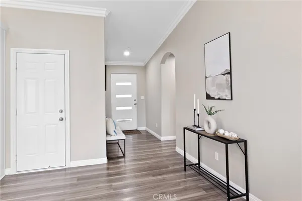 $695,000 | 3118 Mendoza Way, Riverside, CA 92504