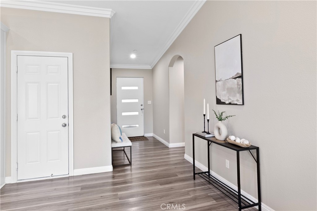 3118 Mendoza Way Riverside, CA 92504 - Photo 9 of 53