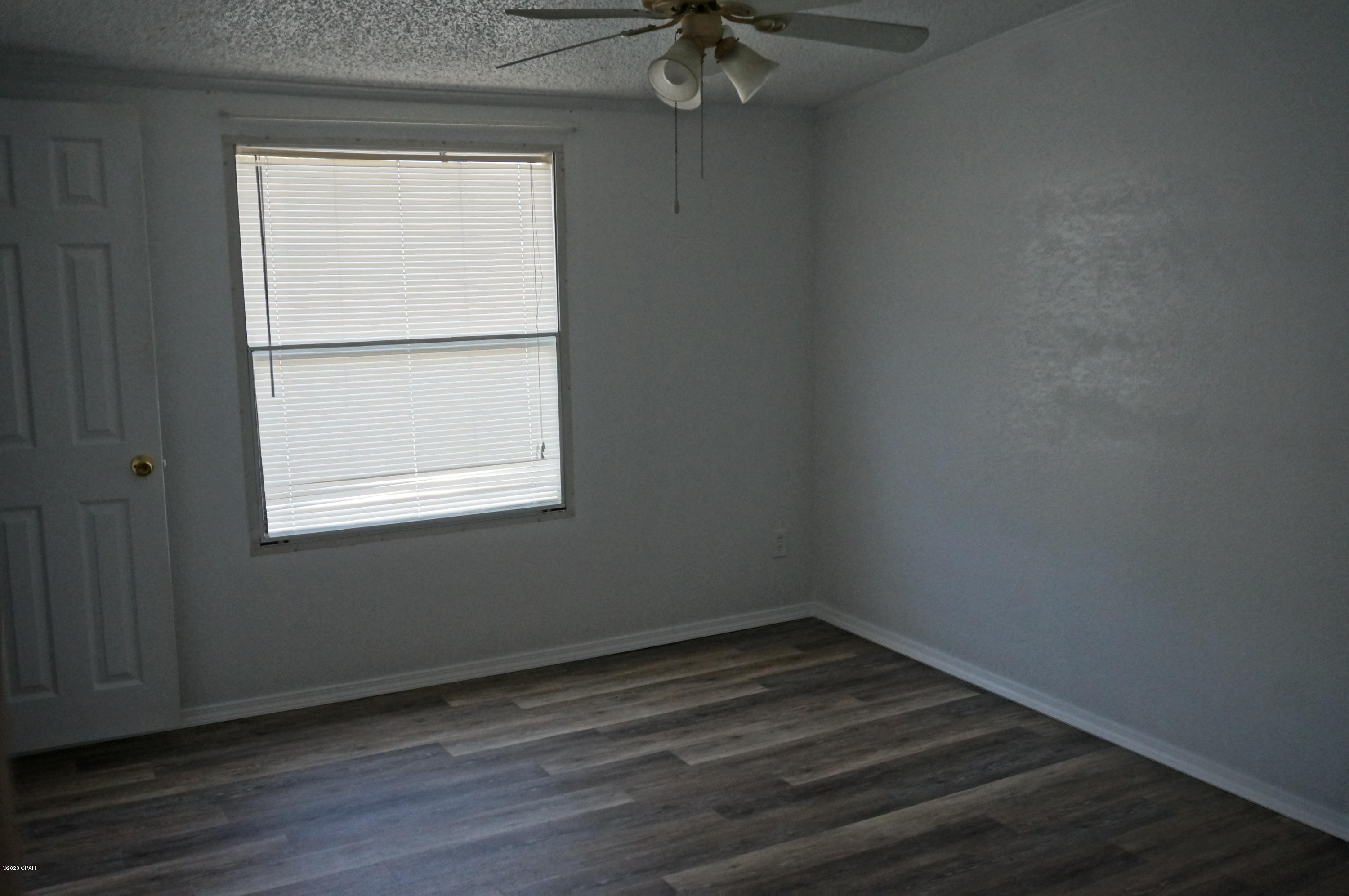 5341 Suncrest Road Marianna, FL 32448 - Photo 16 of 17 Gallery Image 16