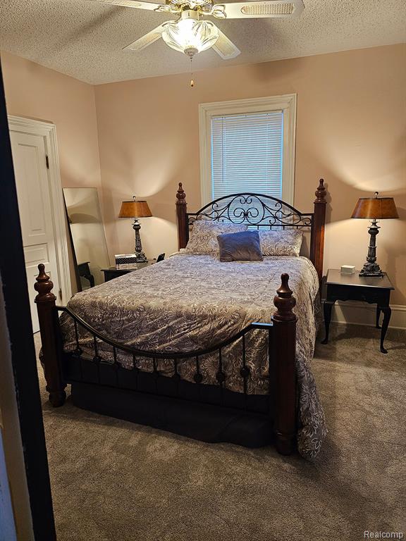 118 South Mc Kinley Road Flushing, MI 48433 - Photo 30 of 33