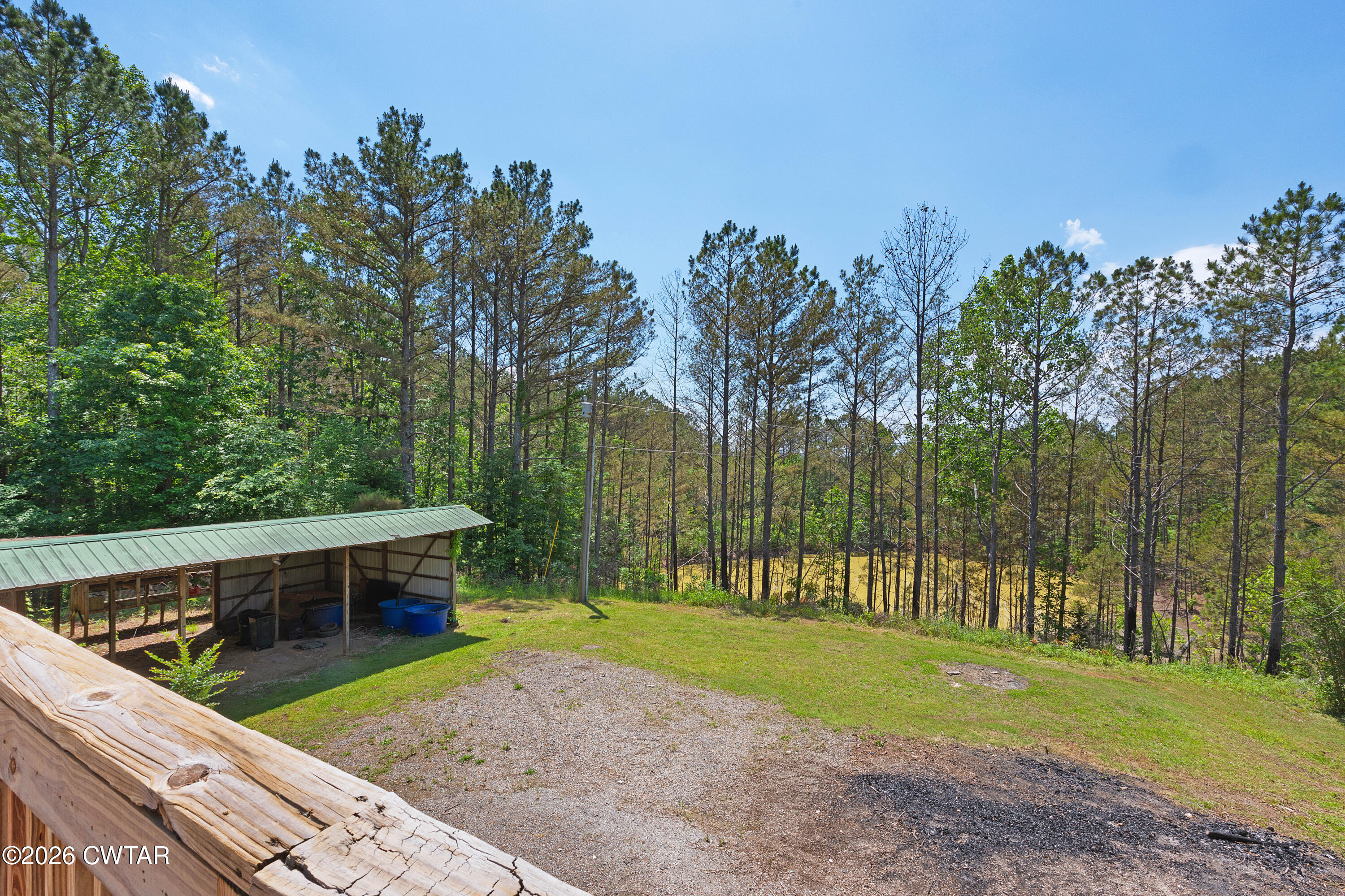 1555 Short Road Pinson, TN 38366 - Photo 20 of 29 EN4A7261