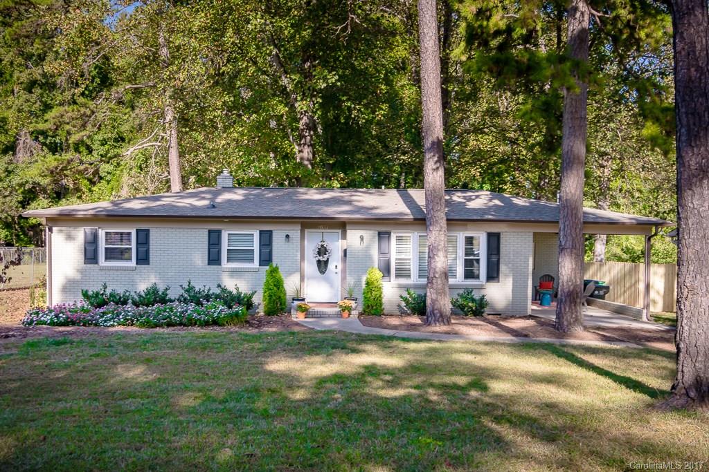 2051 Eaton Road Charlotte, NC 28205 - Photo 1 of 22 Gallery Image 1