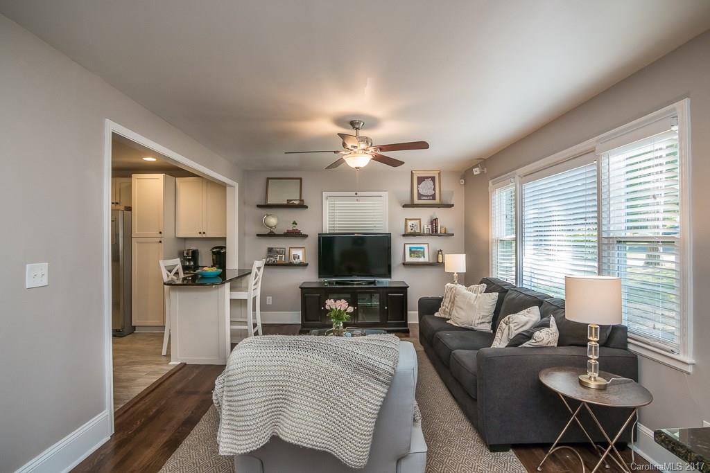 2051 Eaton Road Charlotte, NC 28205 - Photo 2 of 22 Gallery Image 2