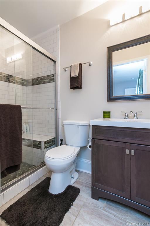2051 Eaton Road Charlotte, NC 28205 - Photo 11 of 22 Gallery Image 11