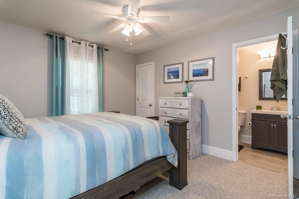 2051 Eaton Road Charlotte, NC 28205 - Photo 14 of 22 Gallery Image 14