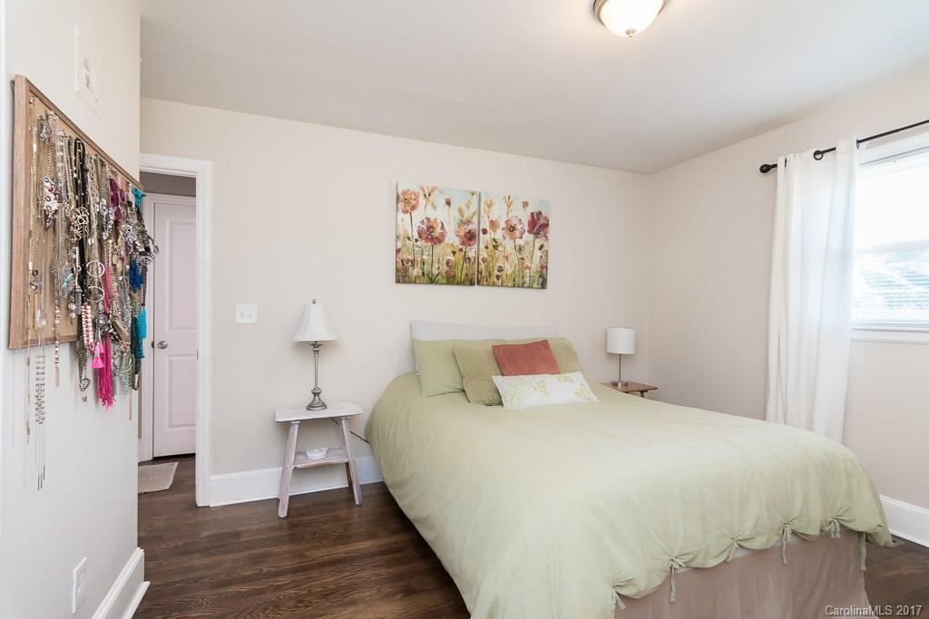 2051 Eaton Road Charlotte, NC 28205 - Photo 15 of 22 Gallery Image 15