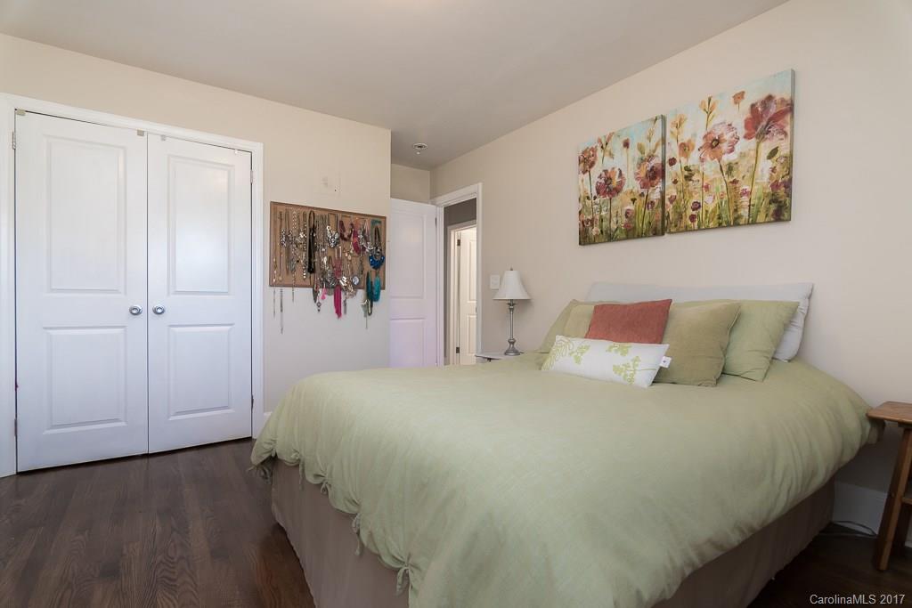 2051 Eaton Road Charlotte, NC 28205 - Photo 16 of 22 Gallery Image 16