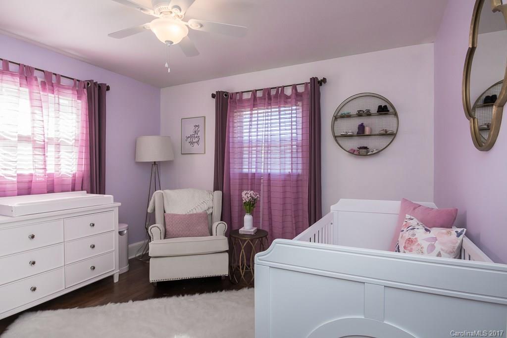 2051 Eaton Road Charlotte, NC 28205 - Photo 17 of 22 Gallery Image 17
