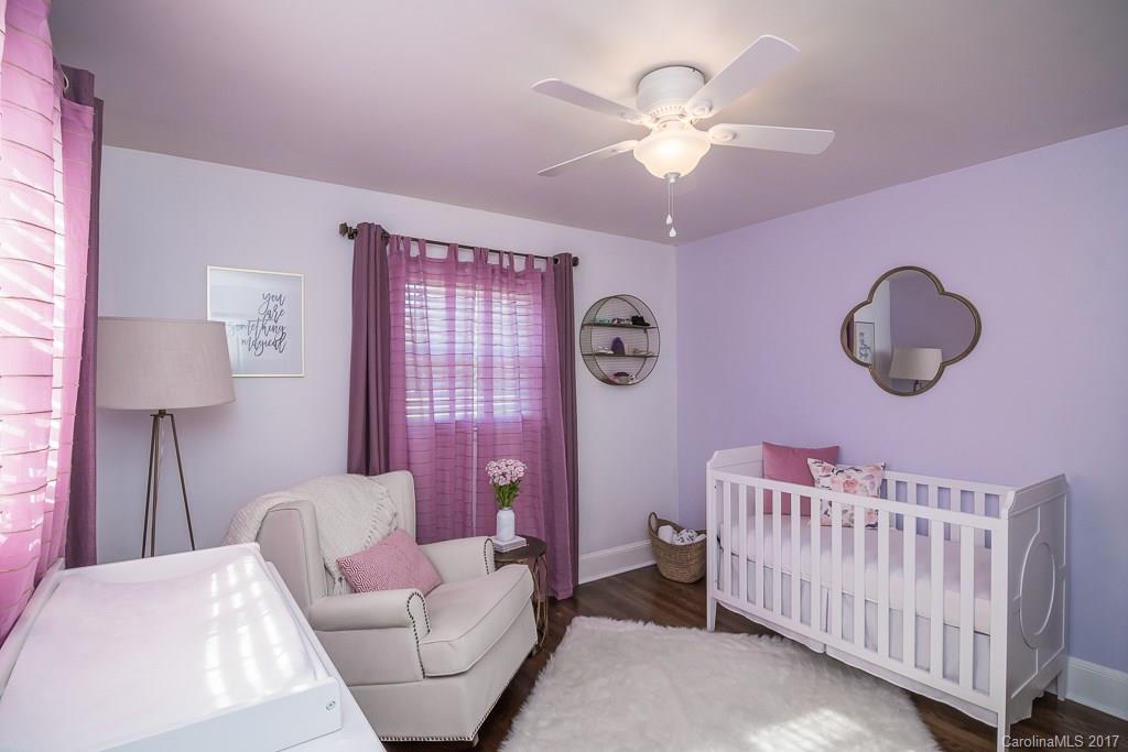 2051 Eaton Road Charlotte, NC 28205 - Photo 18 of 22 Gallery Image 18