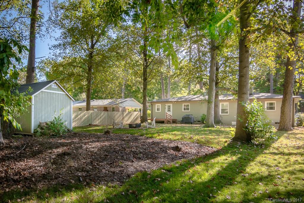 2051 Eaton Road Charlotte, NC 28205 - Photo 19 of 22 Gallery Image 19