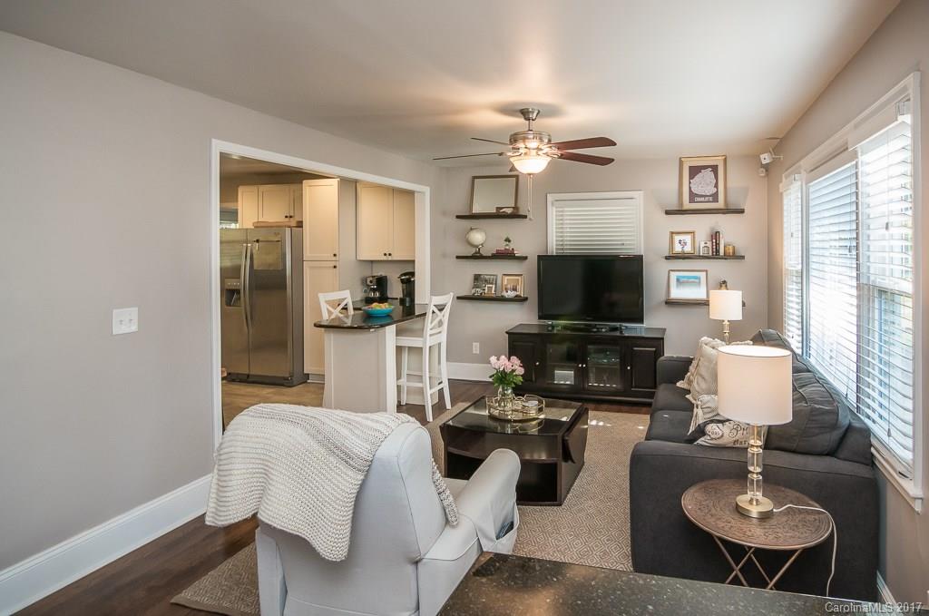 2051 Eaton Road Charlotte, NC 28205 - Photo 3 of 22 Gallery Image 3