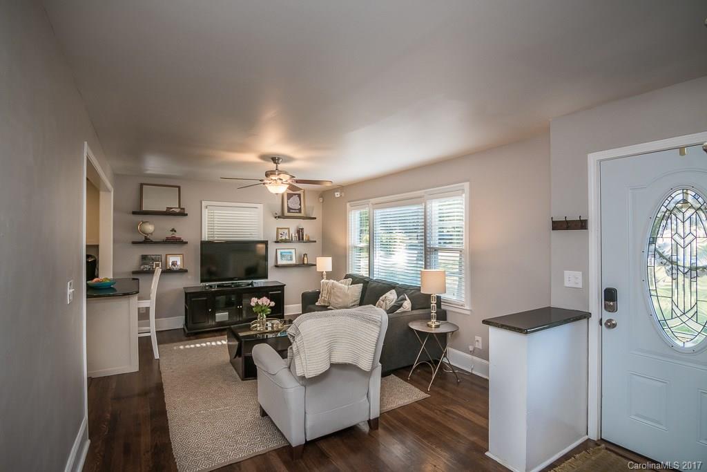 2051 Eaton Road Charlotte, NC 28205 - Photo 21 of 22 Gallery Image 21